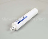 K-00339 Manitowoc Ice Ar-20000 & Ar-4000 Filter Repl