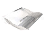 K-00347 Manitowoc Ice Ice Deflector