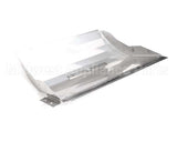 K-00347 Manitowoc Ice Ice Deflector