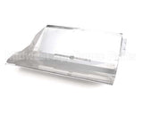 K-00347 Manitowoc Ice Ice Deflector