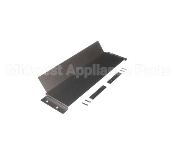 K-00348 Manitowoc Ice Ice Baffle