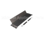 K-00348 Manitowoc Ice Ice Baffle