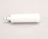 K-00374 Manitowoc Ice Ar2800 Repl Cartridge For Sm50