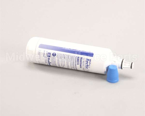 K-00374 Manitowoc Ice Ar2800 Repl Cartridge For Sm50