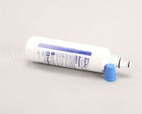 K-00374 Manitowoc Ice Ar2800 Repl Cartridge For Sm50