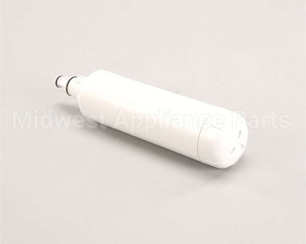 K-00374 Manitowoc Ice Ar2800 Repl Cartridge For Sm50