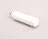 K-00374 Manitowoc Ice Ar2800 Repl Cartridge For Sm50