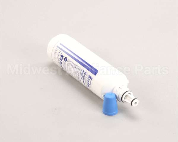 K-00374 Manitowoc Ice Ar2800 Repl Cartridge For Sm50