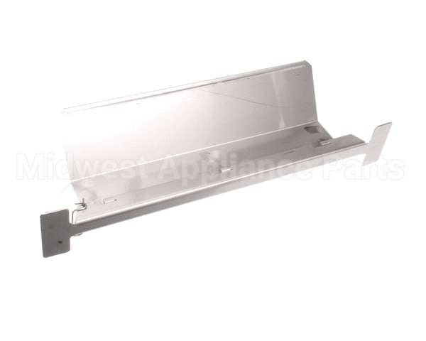 K-00382 Manitowoc Ice Complete Ice Deflector