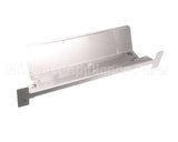 K-00382 Manitowoc Ice Complete Ice Deflector