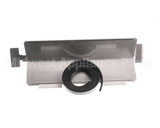 K-00382 Manitowoc Ice Complete Ice Deflector