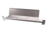 K-00382 Manitowoc Ice Complete Ice Deflector