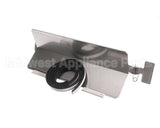 K-00382 Manitowoc Ice Complete Ice Deflector