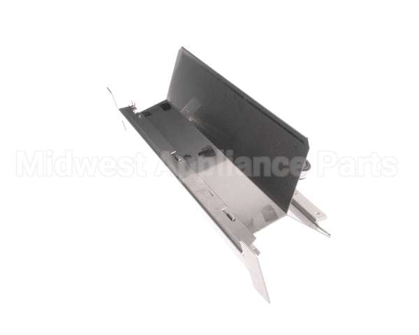 K-00382 Manitowoc Ice Complete Ice Deflector