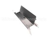 K-00382 Manitowoc Ice Complete Ice Deflector