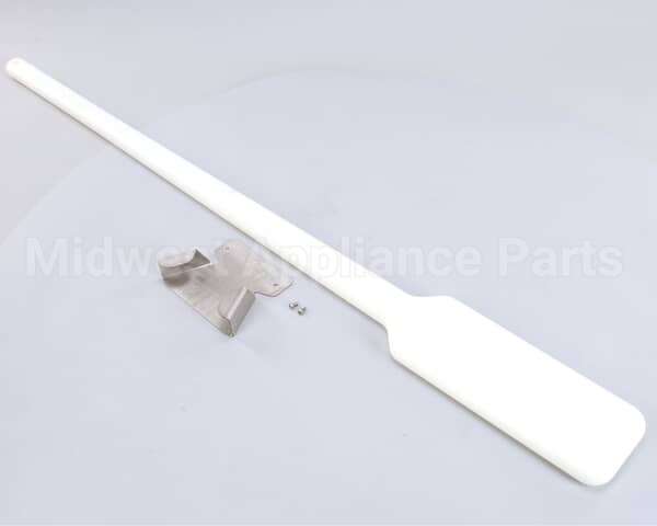 K-00412 Manitowoc Ice Ice Paddle