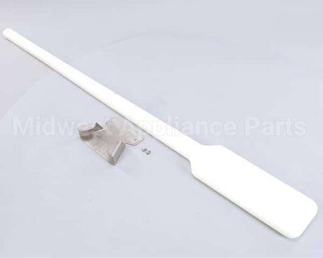 K-00412 Manitowoc Ice Ice Paddle