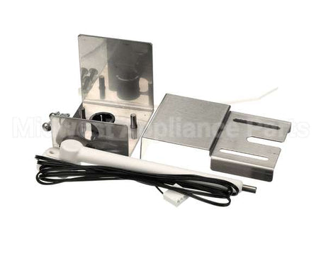 K-00446 Manitowoc Ice Disp T-Kit