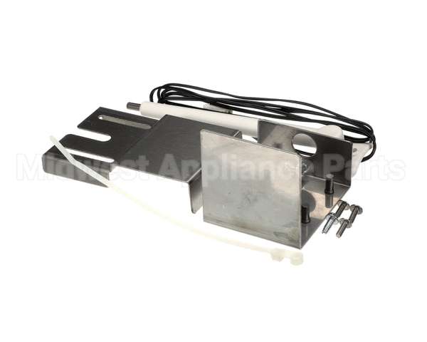 K-00446 Manitowoc Ice Disp T-Kit