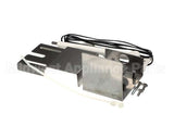 K-00446 Manitowoc Ice Disp T-Kit