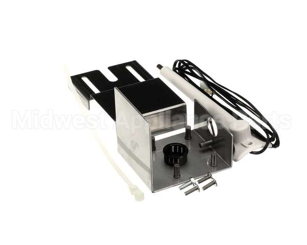 K-00446 Manitowoc Ice Disp T-Kit