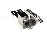 K-00446 Manitowoc Ice Disp T-Kit