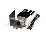 K-00446 Manitowoc Ice Disp T-Kit