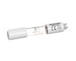 K-00454 Manitowoc Ice Luminice Bulb 2Nd Gen