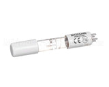 K-00454 Manitowoc Ice Luminice Bulb 2Nd Gen