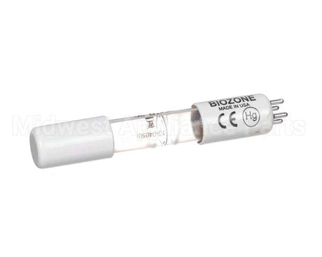 K-00454 Manitowoc Ice Luminice Bulb 2Nd Gen