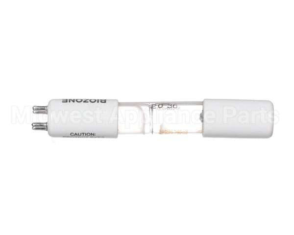K-00454 Manitowoc Ice Luminice Bulb 2Nd Gen