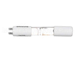 K-00454 Manitowoc Ice Luminice Bulb 2Nd Gen
