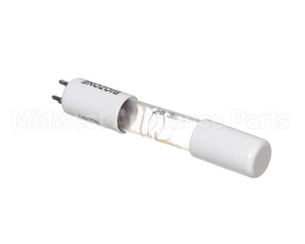 K-00454 Manitowoc Ice Luminice Bulb 2Nd Gen