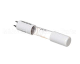 K-00454 Manitowoc Ice Luminice Bulb 2Nd Gen