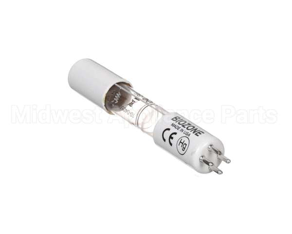 K-00454 Manitowoc Ice Luminice Bulb 2Nd Gen