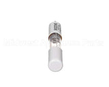 K-00454 Manitowoc Ice Luminice Bulb 2Nd Gen