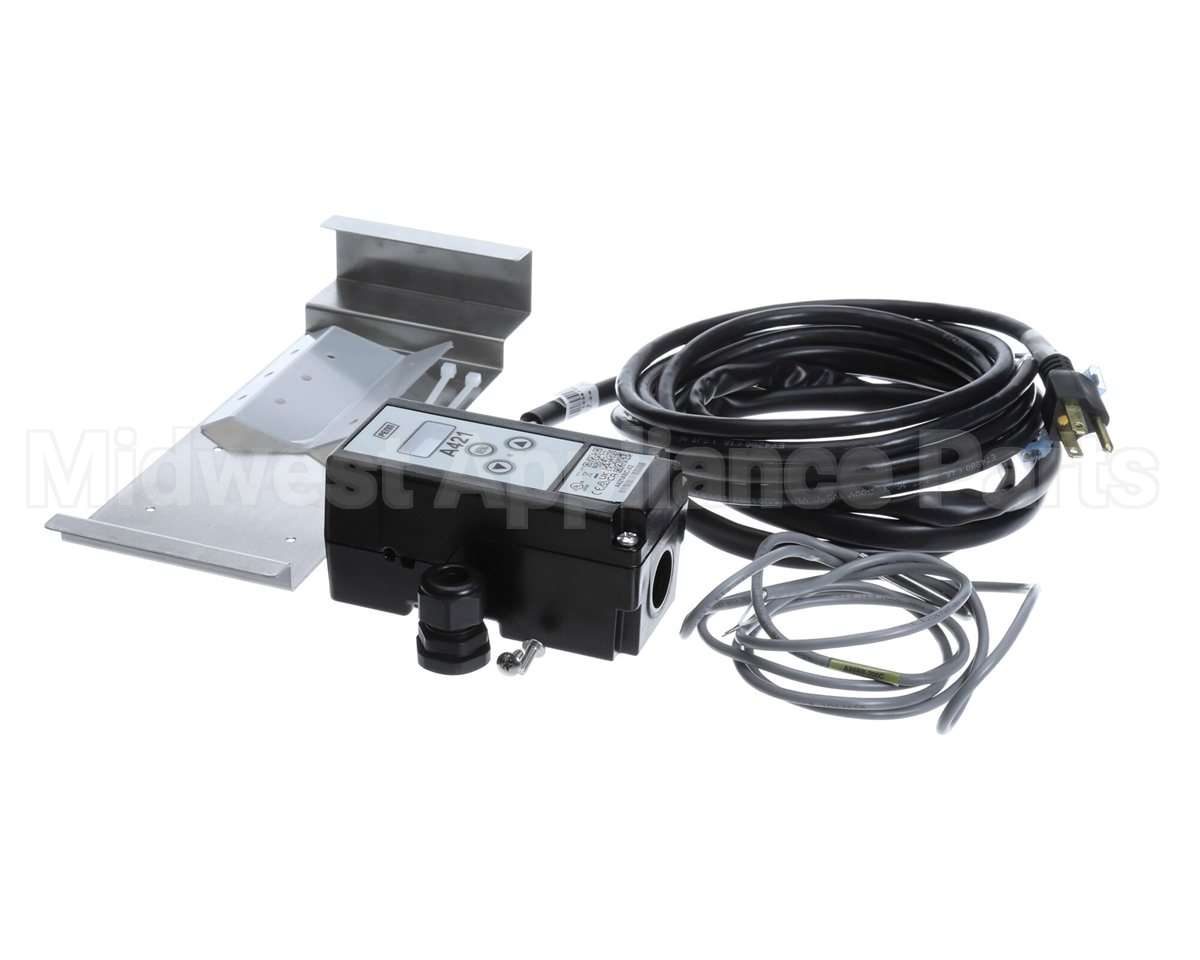 K-00488 Manitowoc Ice Thermostat