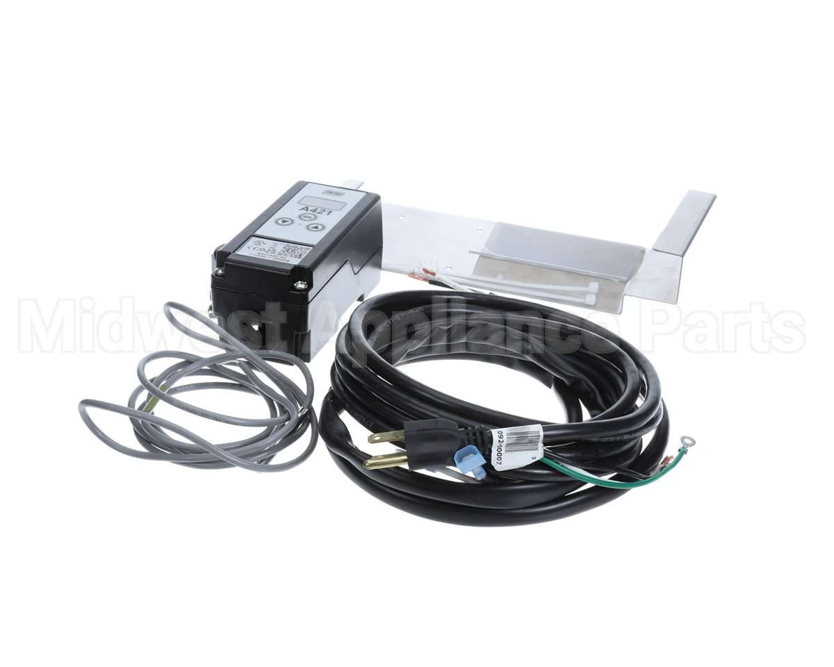 K-00488 Manitowoc Ice Thermostat