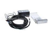 K-00488 Manitowoc Ice Thermostat