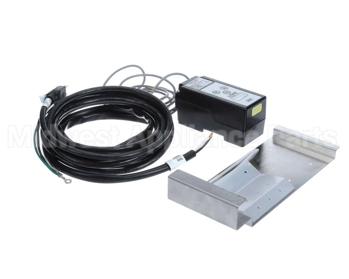K-00488 Manitowoc Ice Thermostat