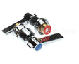 K-00A Advance Tabco Faucet Cartridge