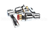 K-00A Advance Tabco Faucet Cartridge
