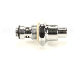 K-01 Advance Tabco Replacement Bonnet For Pedal