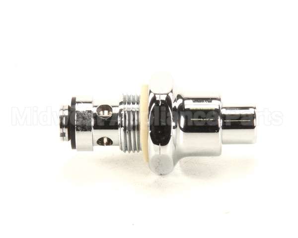 K-01 Advance Tabco Replacement Bonnet For Pedal