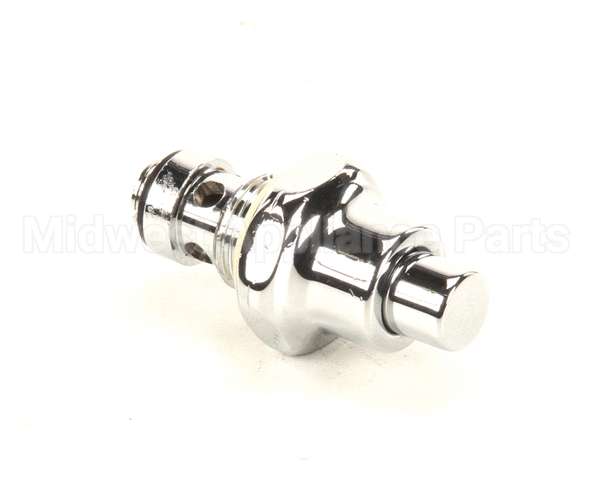 K-01 Advance Tabco Replacement Bonnet For Pedal