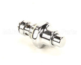 K-01 Advance Tabco Replacement Bonnet For Pedal