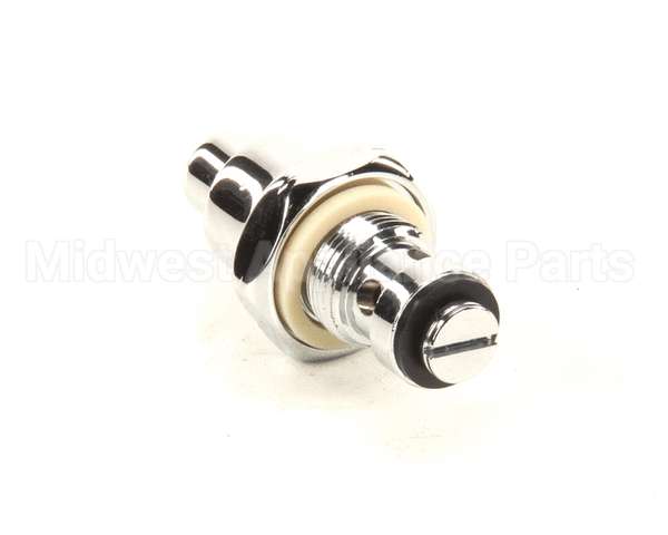 K-01 Advance Tabco Replacement Bonnet For Pedal