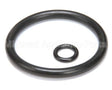 K-05 Advance Tabco Replacement O Rings For Twist