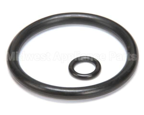 K-05 Advance Tabco Replacement O Rings For Twist