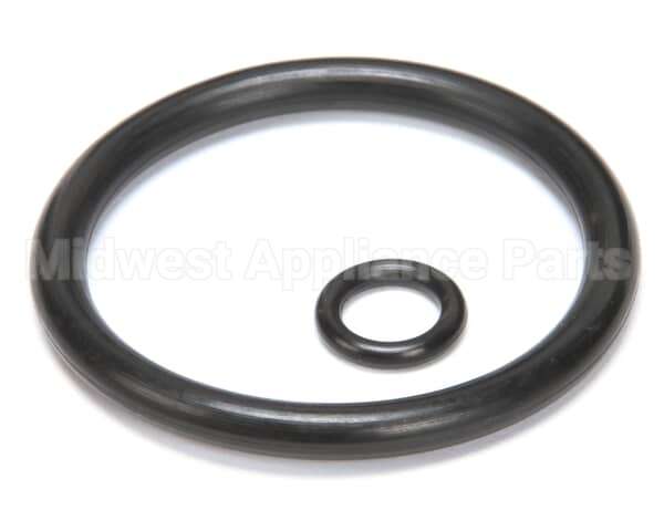 K-05 Advance Tabco Replacement O Rings For Twist